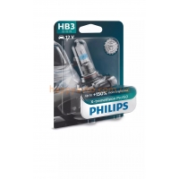 Лампа галогенная Philips HB3 X-treme Vision Pro +150% 55W 12V B1 9005XVPB1